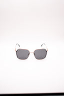 ZADIG & VOLTAIRE 369OA