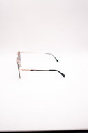 ZADIG & VOLTAIRE 369OA
