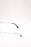 ZADIG & VOLTAIRE 369OA