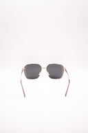 ZADIG & VOLTAIRE 369OA