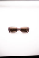 ZADIG&VOLTAIRE 3720