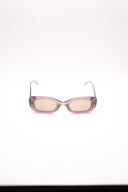 ZADIG&VOLTAIRE 3720