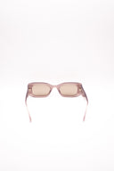 ZADIG&VOLTAIRE 3720
