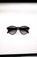 ZADIG_VOLTAIRE 4020
