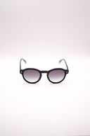 ZADIG_VOLTAIRE 4020