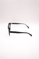 ZADIG_VOLTAIRE 4020