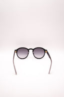 ZADIG_VOLTAIRE 4020