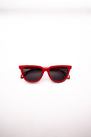 ZADIG&VOLTAIRE 40306X