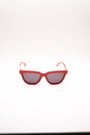 ZADIG&VOLTAIRE 40306X