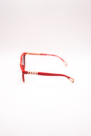 ZADIG&VOLTAIRE 40306X