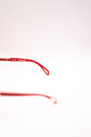 ZADIG&VOLTAIRE 40306X