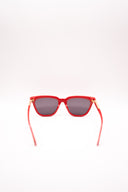 ZADIG&VOLTAIRE 40306X