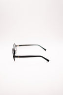 ZEUS & DIONE ONIROS C1 4524 145