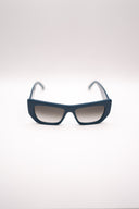 ZEUS & DIONE PHILIA