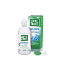 OPTIFREE PURE MOIST 300ml - CONTACT LENS SOLUTION