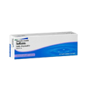 SOFLENS DAILY - x30