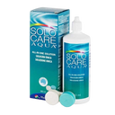 SOLO CARE 360ml - CONTACT LENS SOLUTION