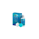 SOLO CARE 90ml - CONTACT LENS SOLUTION