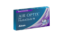 AIR OPTIX PROGRESSIVES - 3 Pcs - MONTHLY