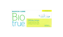 BIOTRUE 1 DAY PROGRESSIVES