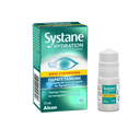 SYSTANE HYDRATION - CONTACT LENS SOLUTION