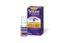 SYSTANE COMPLETE - CONTACT LENS SOLUTION