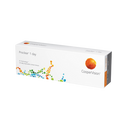PROCLEAR 1 DAY - DAILIES