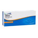 SOFLENS 1 DAY TORIC - DAILIES - x30